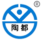 Jiangsu Guoli Chemical Technology Co., Ltd.